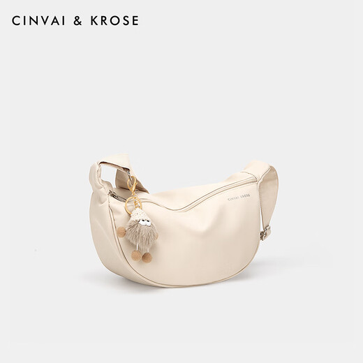 Cinvaikrose Chino Valentín Día de San Valentín Bolsa de lujo Bolsas para mujeres Bolsas cruzadas Bolsas Crossbody Mujeres 2025 NUEVO BOGA DE LANA DE LA DUMPLE