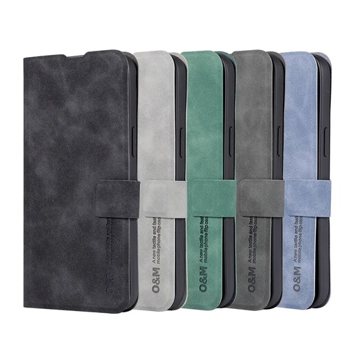
Xinjiang Science and Technology is suitable for Redmi K40 game enhanced version mobile phone case full-inclusive flip leather case new skin-feeling sheep bar skin anti-fall protection case light luxury business high-end portable bracket Redmi K40 game enhanced version [graphite grey] full-inclusive flip leather case [with lanyard]