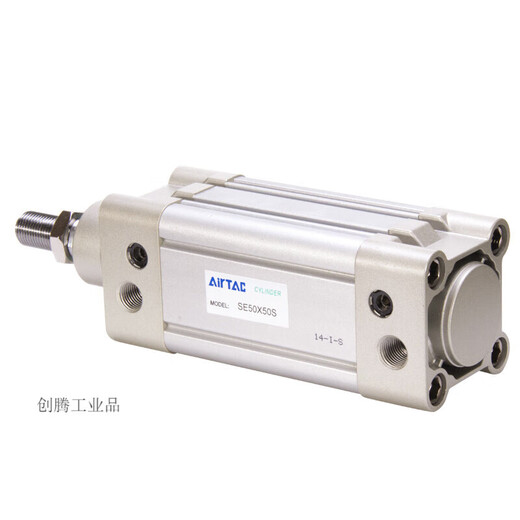 Yuechangsheng Mal32X160UDG691B Zylinder MI16*30SCA YADEK MBL25X75CA Hochgeschwindigkeit MAL32X160-U-DG888B