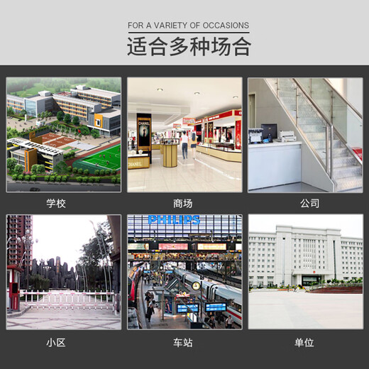 海洋王  金卤灯泡 NSC9720 150w  标配/个