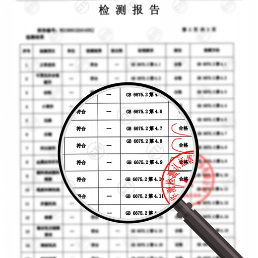 【7成新】奥智嘉 婴儿仿真洋娃娃依甜芭比娃娃 喂奶喝水尿尿智能音乐娃娃套装大礼盒 女孩玩具儿童玩具公主礼物