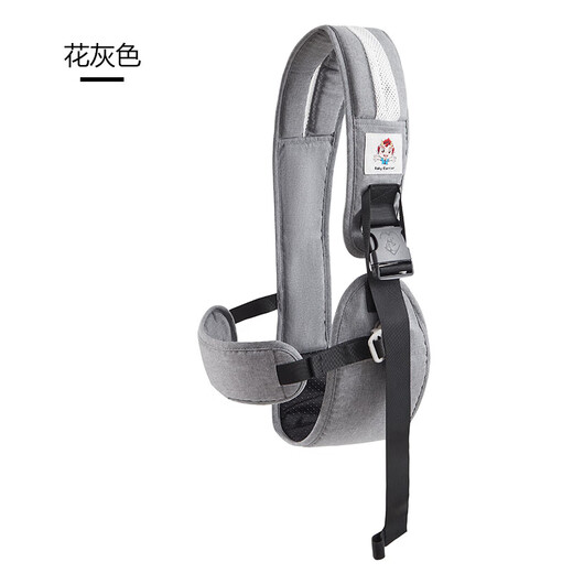 STRAP DE BÉBÉ YUNSHUN, Bébé tenant le tabouret de taille de dispositif, bébé bébé sortant de bracelet bébé à une épaule à une épaule