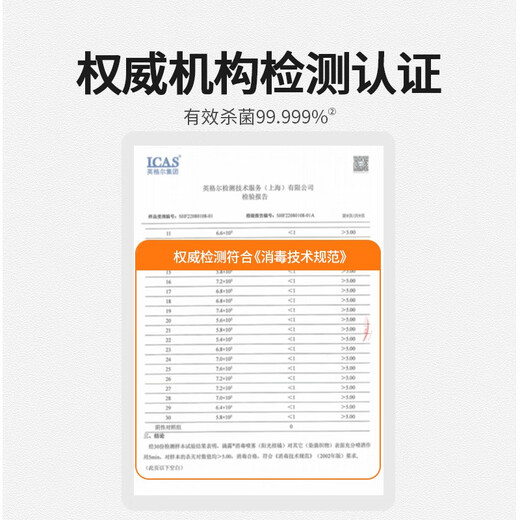 Dettol Disinfection and Sterilization Spray, Inactivate Flu H1N1 Virus, Alcohol, Toilet, Shoes, Deodorize Clothing and Deodorize Sunshine Citrus 454ml 2 Bottles