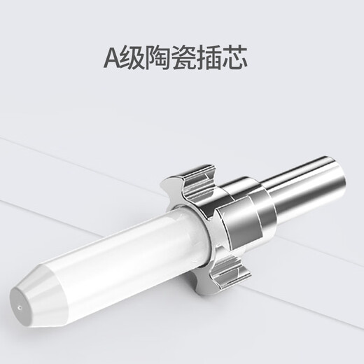 Wanjeed Faser-Jumper LC-LC Single-Mode Dual-Core-Telekommunikationsgrad-Pigtail SC/FC/ST-Single-Mode-Single-Core-Halogen-freie optische Kabelfaser-Eintrag Innenkabel LC-LC Single-Mode-Doppel-Core-2-Meter