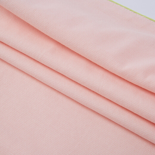 Yings [gleicher Stil im Einkaufszentrum] Kinderkissenkoffer verfügt über eine coole Softkissen -Hülle Neujahrs neuer Style -Jakobsmuschel Yezmj12003a 50x25 cm