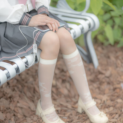 Shuiyueyu Daybreak DAWN PRO small tail portable decoding amp 3.5/4.4 dual decoding chip volume control HIFI fever high performance Daybreak