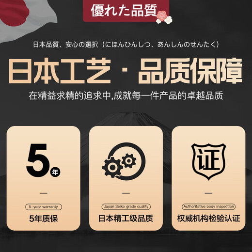 Xulin Japan Manhattan Hand Ball Baby Silicone Teether Teething Stick Baby Chew Toy Anti-eating Lalale-yellow 6-point teether-suction cup fixation-pulling rope