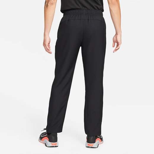 Nike (Nike) Herrenhose Frühling neue Sporthosen Lauftraining Fitness atmungsaktiv