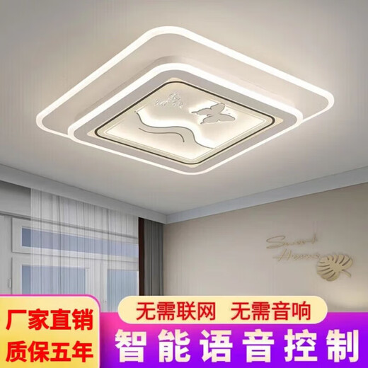 XMSJ Zhongshan Foshan Zhongshan LAMPE LAMPE INDUCTION
