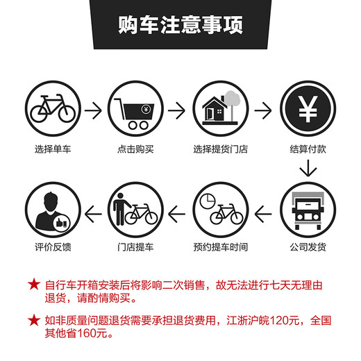 捷安特SCR 2铝合金16速碟刹内走线弯把公路自行车 白月光 700C×460MM S 建议165-175cm