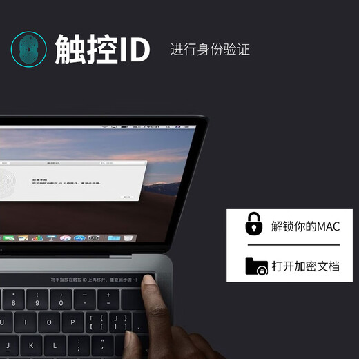 Apple Macbook Pro15寸二手苹果笔记本视网膜2K屏独显设计渲染剪辑应用开发 19款MV902定制i9/32-512独显555X 95成新【行业精品，90%客户最佳选择】