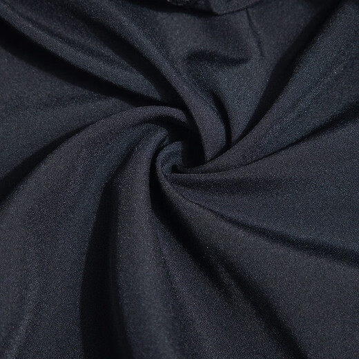 Nike (Nike) pantalones de hombres 2025 Summer Nuevos pantalones casuales tejidos transpirables Pantalones de cinco puntos de cinco puntos DV9858-010 DV9858-010 NEGRO S Altura recomendada 155-165 Peso 100-120Jin [Jin equivale a 0.5 kg]