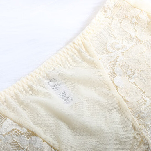 Eve Show Bra Set Lace Push-Up Adjustable High Side Ratio Tightening Secondary Breasts Breathable Magic Standing Underwear 3680 Set Skin Color 80B with XL