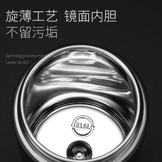 Vanow thermos чайная вода разделение чая чайная чашка портативное фильтр путешествий мужской высококачественный подарка для водного чашки отца