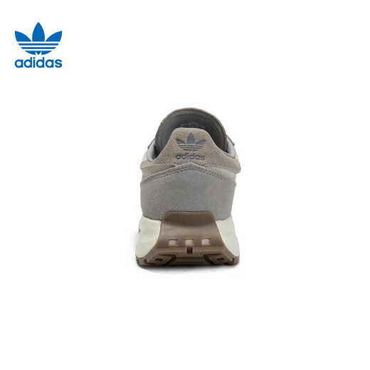 阿迪达斯 （adidas）三叶草男女鞋RETROPY E5运动鞋休闲鞋GY9922 GY9922 44