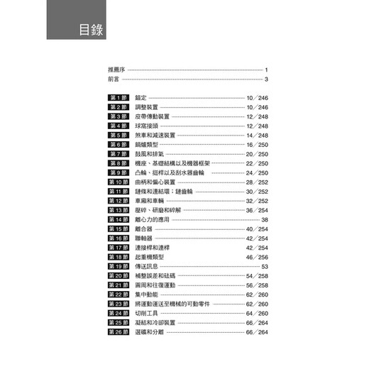 
Spot illustration 2603 mechanical devices Taiwan version original version Thomas Watt Barber Dr. Yi Publishing House Hong Kong and Taiwan Books