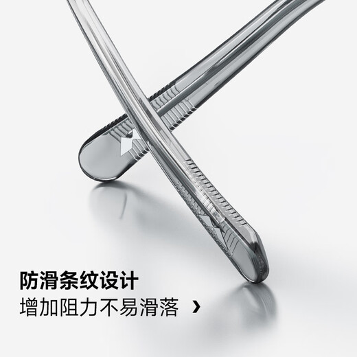 MOLSION陌森眉架眼镜架肖战同款男女眼镜框可配度数防蓝光眼镜MJ6180 U10深枪|亮黑 #升级钛框# 框+优可视防蓝光1.67片(800度内)