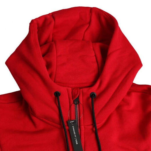 
Nike (NIKE) new men's clothing AIR JORDAN sports and casual jacket jacket BQ8347-010 AV2291-687 2XL
