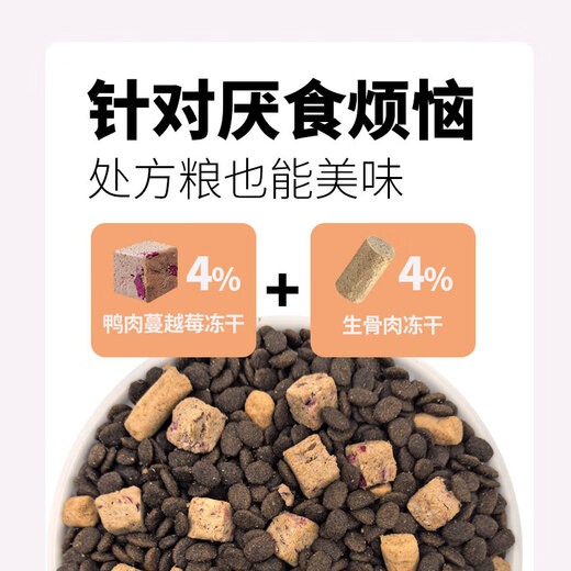 Daily cat food urinary prescription cat food control magnesium calcium phosphorus urinary care light burden freeze-dried full price adult cat food 6kg