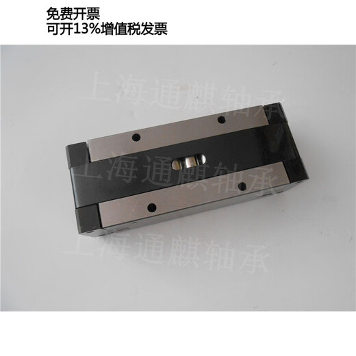 OIMG直线滚子轴承 PR14135GR1/0-10 T11  ROMANIA
