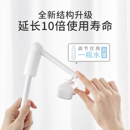 
Saijing Mobile phone stand bedside mobile phone stand desktop lazy stand selfie stick can take pictures, lying down and watch mobile phone can be adjusted in dormitory bedroom available