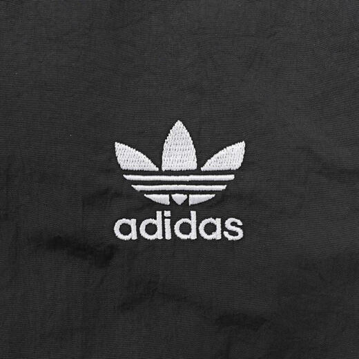 Adidas adidas Taobo Sports Clover Men's ADC 3S PANT M D Trousers JW9896 S