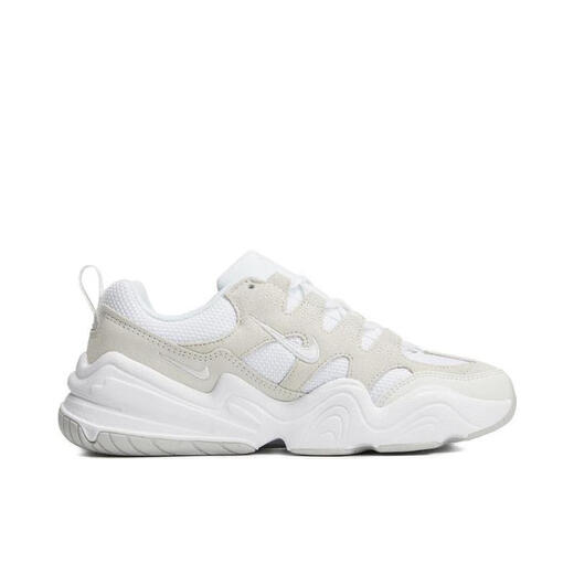 Nike (Nike) Sport Frauen New Summer Daily Outdoor Urban Venlioile vielseitige Freizeitschuhe DR9761-100 DR9761-100 36.5