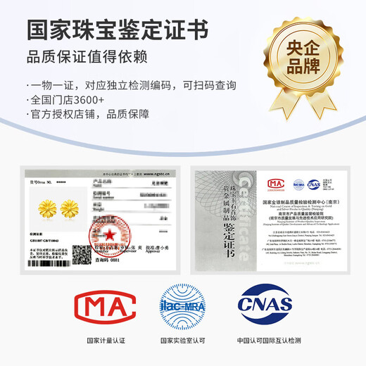 CHINA GOLD Small Daisy Gold Earrings Women's Fashion Pure Gold Flower Earrings Earrings Anniversary Birthday Gifts for Wife and Girlfriend Small Daisy Earrings Pair Approximately 0.75-0.8g