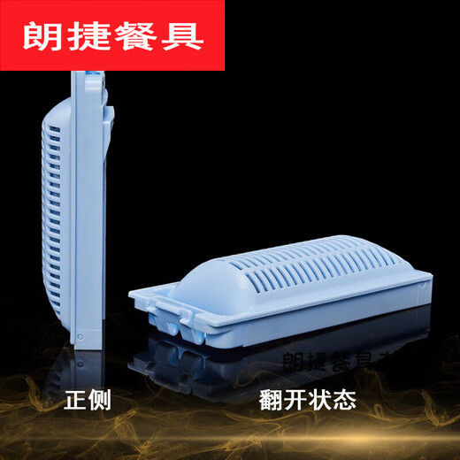 达佳家适用于尔大神童 小神童洗衣机过滤网袋 过滤盒除毛器 垃圾袋配 EB7011W,EB702W,