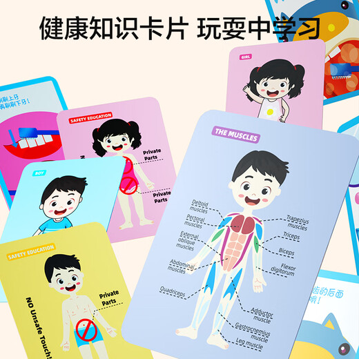 Wild Knight Simulation Children Doctor Toys 3-6 Years Old Playing House Stethoscope Injection Toys Boys and Girls Birthday Gifts