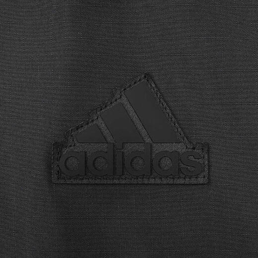Adidas 2024 Men's TH WARM JKT Jacket JI8680 M