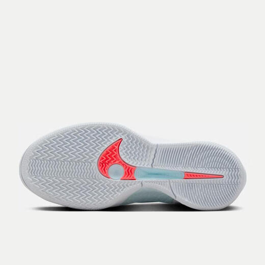 耐克（NIKE） 男女SABRINA 2萨布丽娜运动实战篮球鞋 FZ1517-002 36