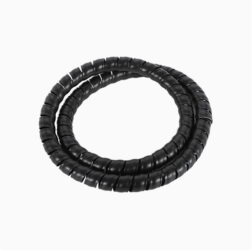 Binzel spiral protection hose inner diameter 18 10M one piece