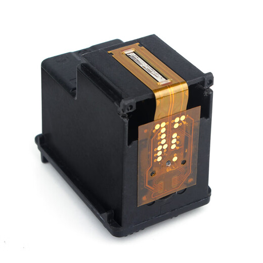 Bose 680 Tintenpatronen für HP HP 1118 2138 3636 3638 3888 4678 Druckertintenpatronen 680 Schwarze Tintenpatronen große Kapazität [1000 Seiten]