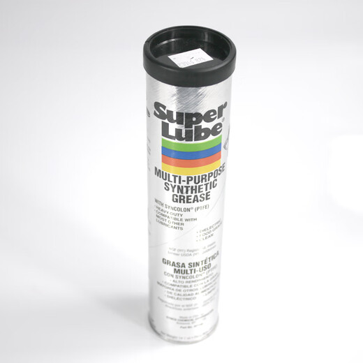 Top Sushuborun 21030/41150/41160/41050/51010/12004 Gear Gear Multi-Purpose Grease Night Body Lubricating Oil [Shuborun 51010 7ml/Pin]