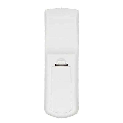 
Youpai projector universal remote control VS15908VS15918VS15921 RCP01051 PJD5132 new black