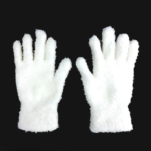 Yamanaka Yuwen Play Brush Bristle Nano Brush Soft and Hard Bristle Rudraksha Olive Walnut Maintenance and Cleaning Tool 5 Pairs of Ten Thousand Hair Gloves