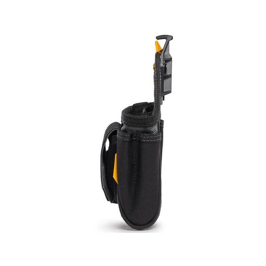 TOUGHBUILT waist-mounted tool bag warehouse tube special repair multi-functional storage quick-release tool bag TB-CT-32-A