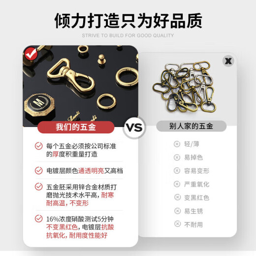 马莎兰缇（MashaLanti）钥匙包女锁匙包2025新迷你款卡包汽车钥匙扣保护套实用生日礼物