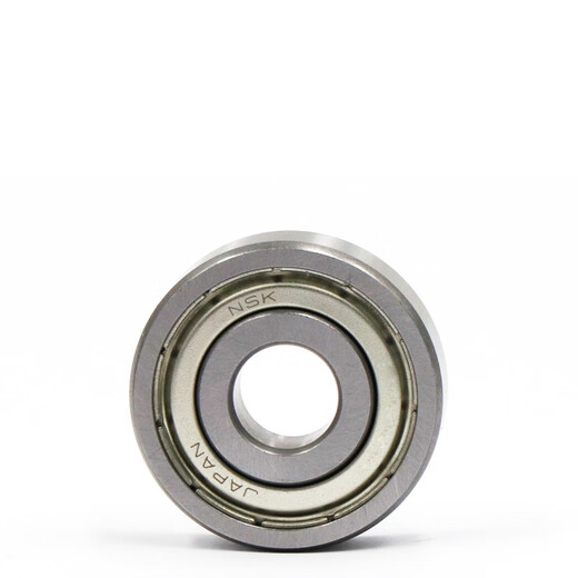 不锈钢微型轴承内3 4 5mm外6 7 8 9 10 11 12 13 14mm 其他 S695ZZ 5*13*4-日本进口