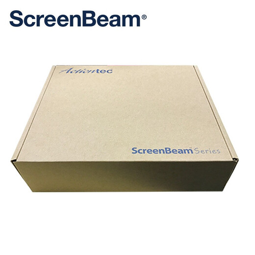 ScreenBeam 960 Wireless Display Receiver (Enterprise Version)/Same Screen Device
