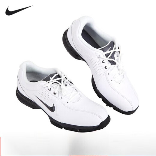 耐克（NIKE）秋季新款男女GOLF高尔夫鞋 628530-101 41 CT6621-125 38