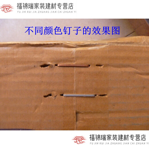 XMSJ定制手动封箱机手动订箱机手压封箱机纸箱打钉机通用 3519