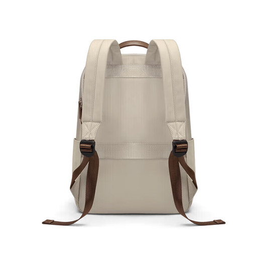 Golf (GOLF) backpack women's lightweight backpack school bag large capacity 15-inch computer bag travel bag business trip bag Christmas gift