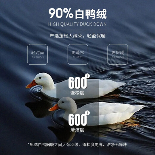 Dances with Wolves Down Liner Wool Plaid Jacket Men's 2025 Autumn and Winter New Thick Warm Lapel Jacket 1096 Dark Green 202 L (175)