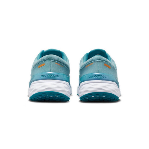 Nike (Nike) Renew Run 4 Polster atmungsaktiv und leichte Sportschuhe Laufschuhe Herrenschuhe DR2677-400 40