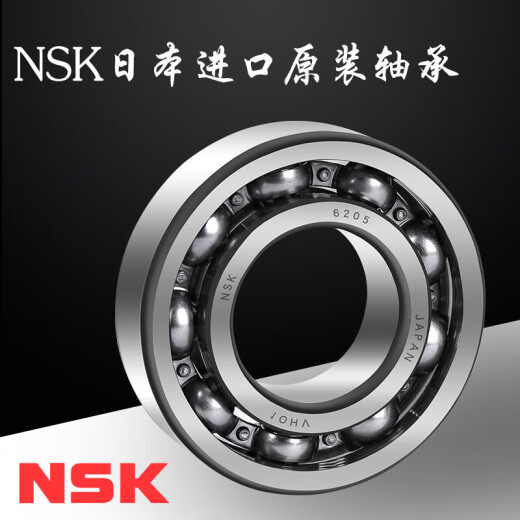 轴承6216 6217 6218 6219 6220 ZZ DDU C3 NR 6220ZZ(铁盖密封) 其他