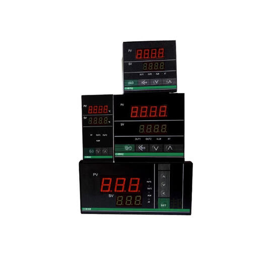 Changzhou Huibang Temperature Controller K-type relay CHB702-011-0 CHB402-011-0111014