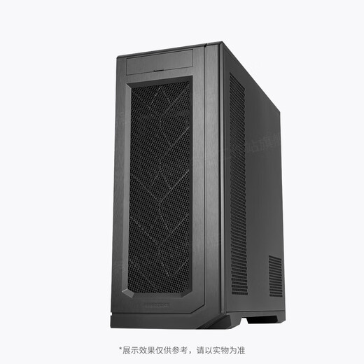 Gigabyte AMD EPYC à double direction Xiaolong 9754/9654 / Workstation / Scientific CFD Simulation Computing Server / Tower Dual-Way Xiaolong 9374F 3.85G 64 CORES 128 FILS 128G MEMORY / 2T Affichage à l'état solide / Solide 2T