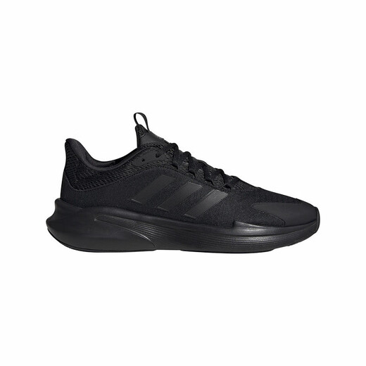 Chaussures pour hommes adidas Spring Sports Alphaedge Sports et chaussures décontractées JP5227 UK7.5 Taille 41